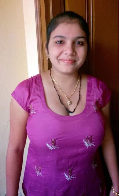 up bhabhi sex|indian bhabhi Search